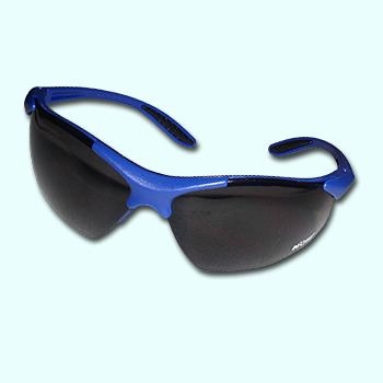 UVA / UVB Protection Goggles