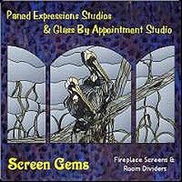 Screen Gems 1 CD