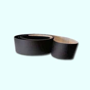 Schuurband 120 Grit Two-Pack