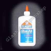 Elmers glue 225 ml