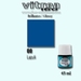 VIT 160 gloss 45 ml lazuli 