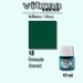 VIT 160 gloss 45 ml emerald 