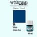 VIT 160 frost 45 ml gitane blue 