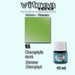 VIT 160 45ml shimmer chlorophyll 