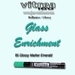 VIT 160 gloss marker emerald 