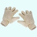 Hittebestendige handschoenen 