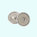 Drukknoopschaal  (chunk) buttons 18 mm 