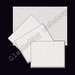 Thinfire Ceramic paper, 0,2 mm, per sheet., 52 x 50 cm 
