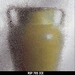 Glass Art Film, Ice  46 cm x 33 cm