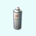 Anti oxidation spray, aerosol 300 ml 