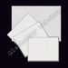 Keramisch papier 5 mm, 250 x 250 mm (1 pcs) 