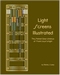 Light Screens, Frank Lloyd Wright (English) 