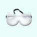 Veiligheidsbril PVC 