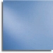 Pale Blue Solid Transparent - GS 130-8 S 30 x 30