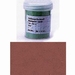 Enamel powder opaque tobacco brown 
