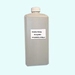 Desiccant for in the profiles, 1 liter 